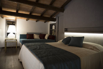 Hostal Locanda Bepa