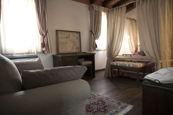 Hostal Locanda Bepa
