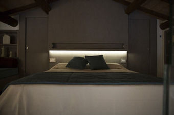 Hostal Locanda Bepa