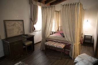 Hostal Locanda Bepa