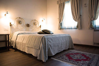 Hostal Locanda Bepa