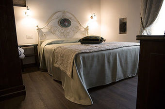 Hostal Locanda Bepa