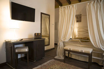 Hostal Locanda Bepa