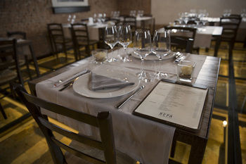 Hostal Locanda Bepa