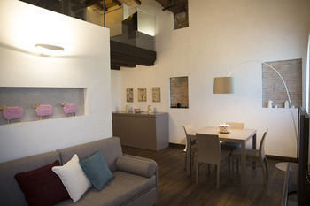 Hostal Locanda Bepa