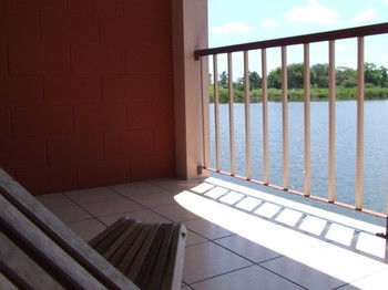 Hotel Lamanai Landings Resort And Marina