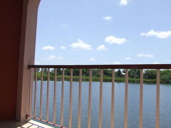 Hotel Lamanai Landings Resort And Marina