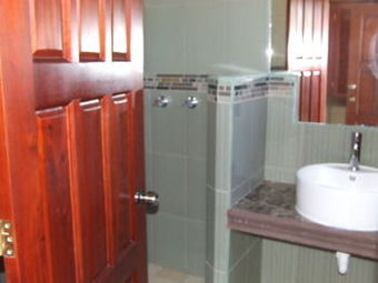 Hotel Lamanai Landings Resort And Marina