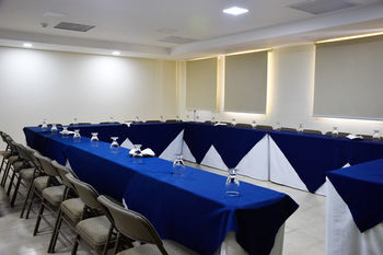 Aparthotel Hotel Gardenia Inn