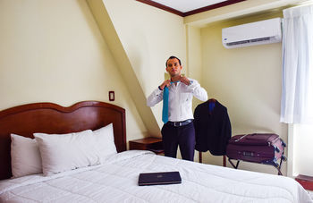 Aparthotel Hotel Gardenia Inn