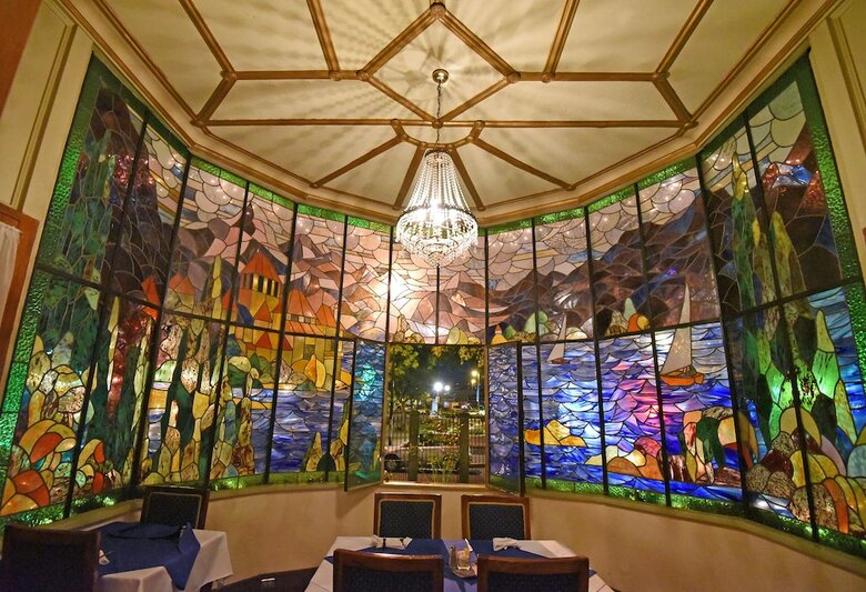 Hotel Del Rey - Adults Only