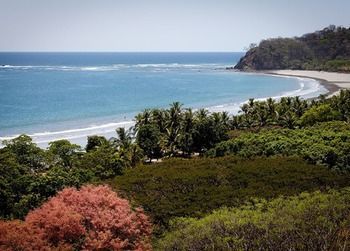 Apartamento Condo Amazing Ocean Views