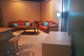 Apartamento Condo Amazing Ocean Views