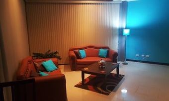 Apartamento Condo Amazing Ocean Views