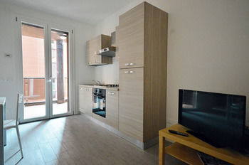 Apartamento Appartamento Parigi