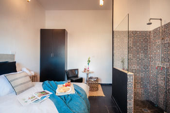 Apartamento Sweet Inn Yafo