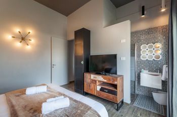 Apartamento Sweet Inn Yafo