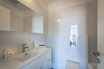 Apartamento Sweet Inn Yafo