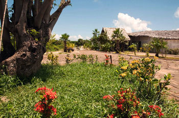 Posada Mantasaly