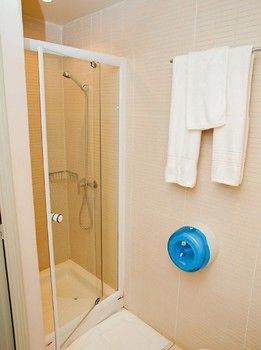 Hotel Le Grand Mellis H�tel & Spa