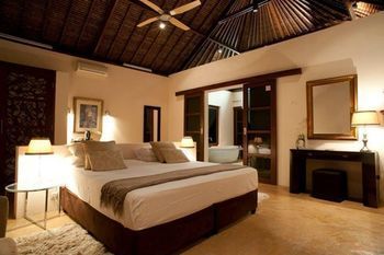 Posada Chuiba Bay Lodge