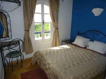 Hotel Ch�teau Plage Essaouira