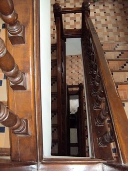 Hotel Ch�teau Plage Essaouira