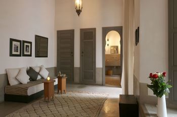 Riad Zaouia 44