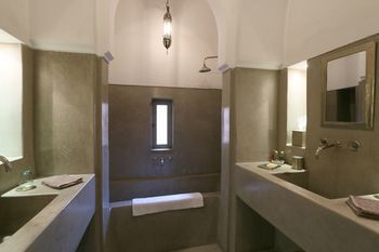 Riad Zaouia 44