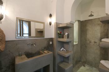 Riad Zaouia 44