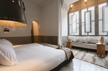 Riad Zaouia 44
