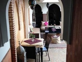Riad Bjoujna