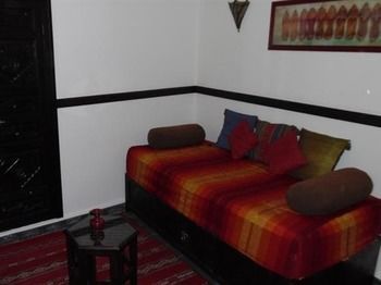 Riad Bjoujna