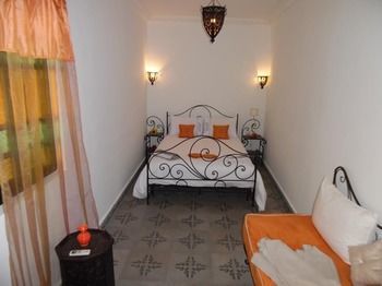 Riad Bjoujna