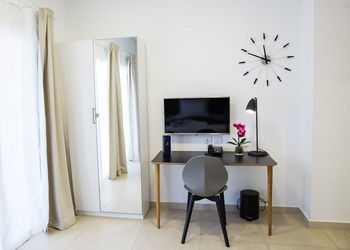 Nordic Hotel