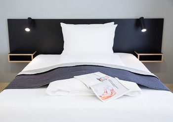 Nordic Hotel