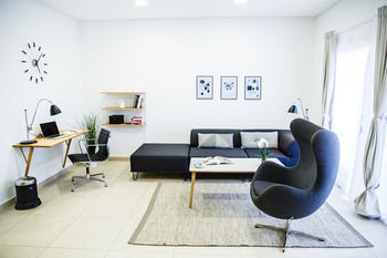Nordic Hotel
