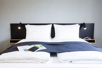 Nordic Hotel