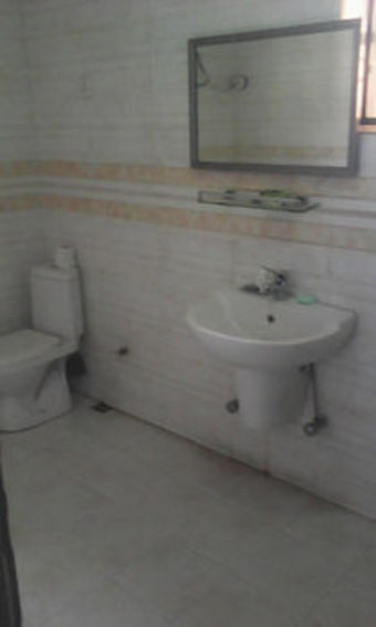 Home Inn Hotels And Suites