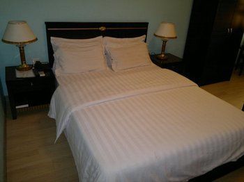Jorany Hotel