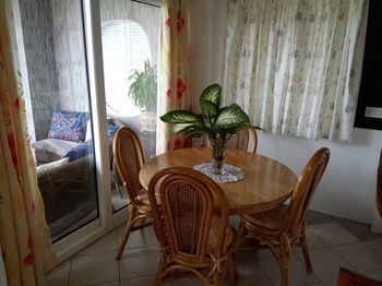 Hotel Chez Lorna