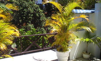 Hotel Chez Lorna