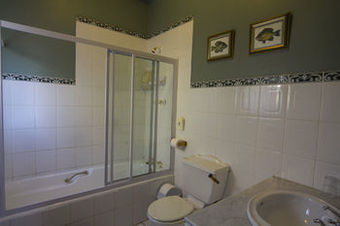 Sparkling Star Bed & Breakfast