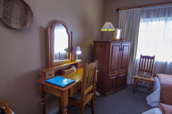 Sparkling Star Bed & Breakfast
