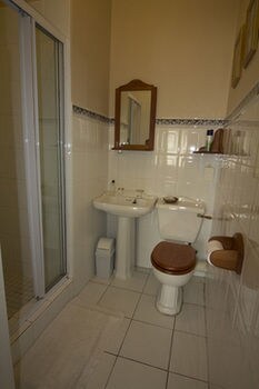 Sparkling Star Bed & Breakfast