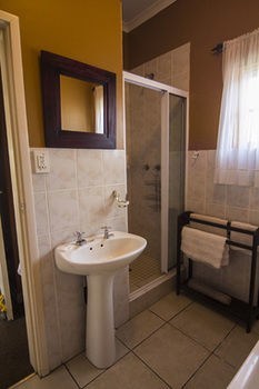 Sparkling Star Bed & Breakfast