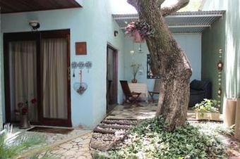 Hotel La Vue Guest Lodge And Function Venue