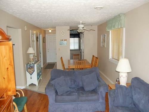Shipwatch Pointe F-317 Apartment