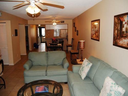 Summer Tree Village E-11 Apartment