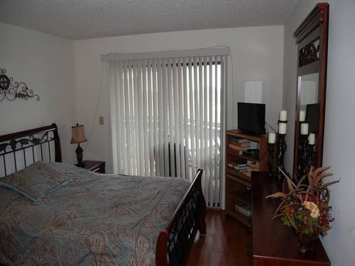 Heron Pointe F-09 Apartment